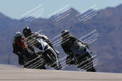 media/Mar-24-2025-Moto Forza (Mon) [[57ce5c5cff]]/2-Intermediate Group/Session 4 (Turn 9)/